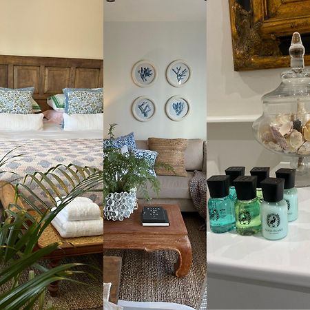 The Pelican Room-Converted Cart Lodge Near Airport Horsham St Faith Экстерьер фото