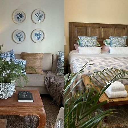 The Pelican Room-Converted Cart Lodge Near Airport Horsham St Faith Экстерьер фото