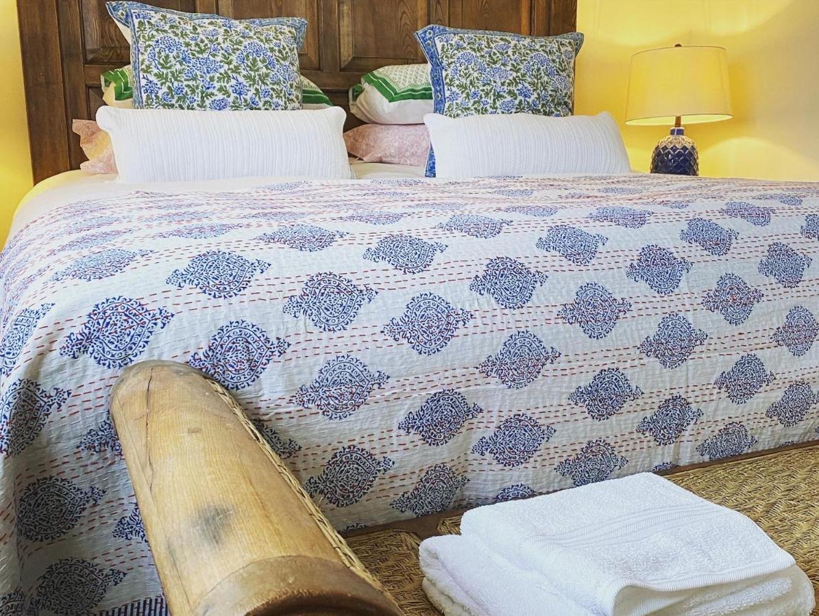 The Pelican Room-Converted Cart Lodge Near Airport Horsham St Faith Экстерьер фото