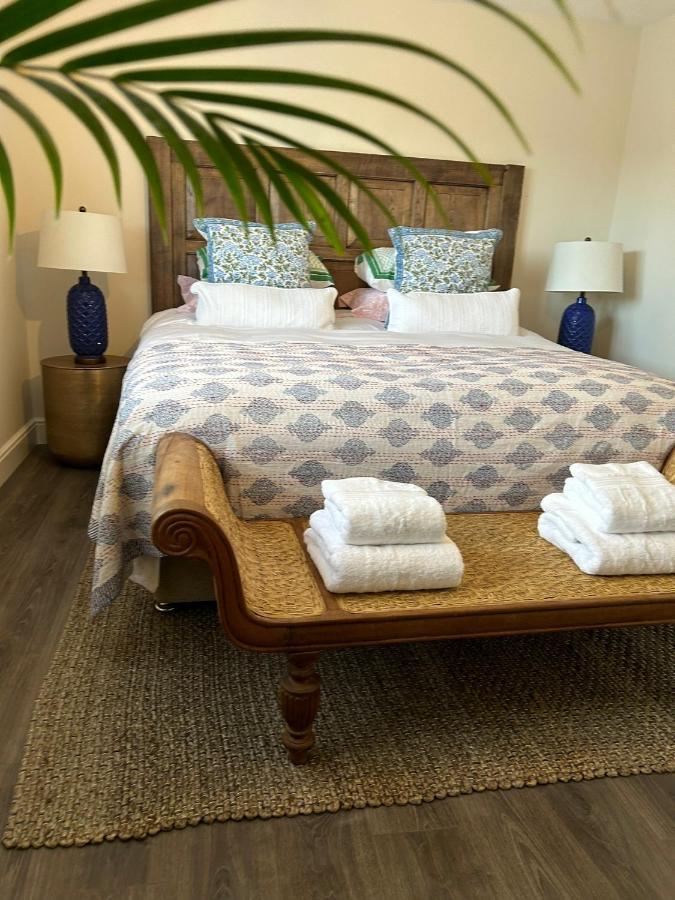 The Pelican Room-Converted Cart Lodge Near Airport Horsham St Faith Экстерьер фото