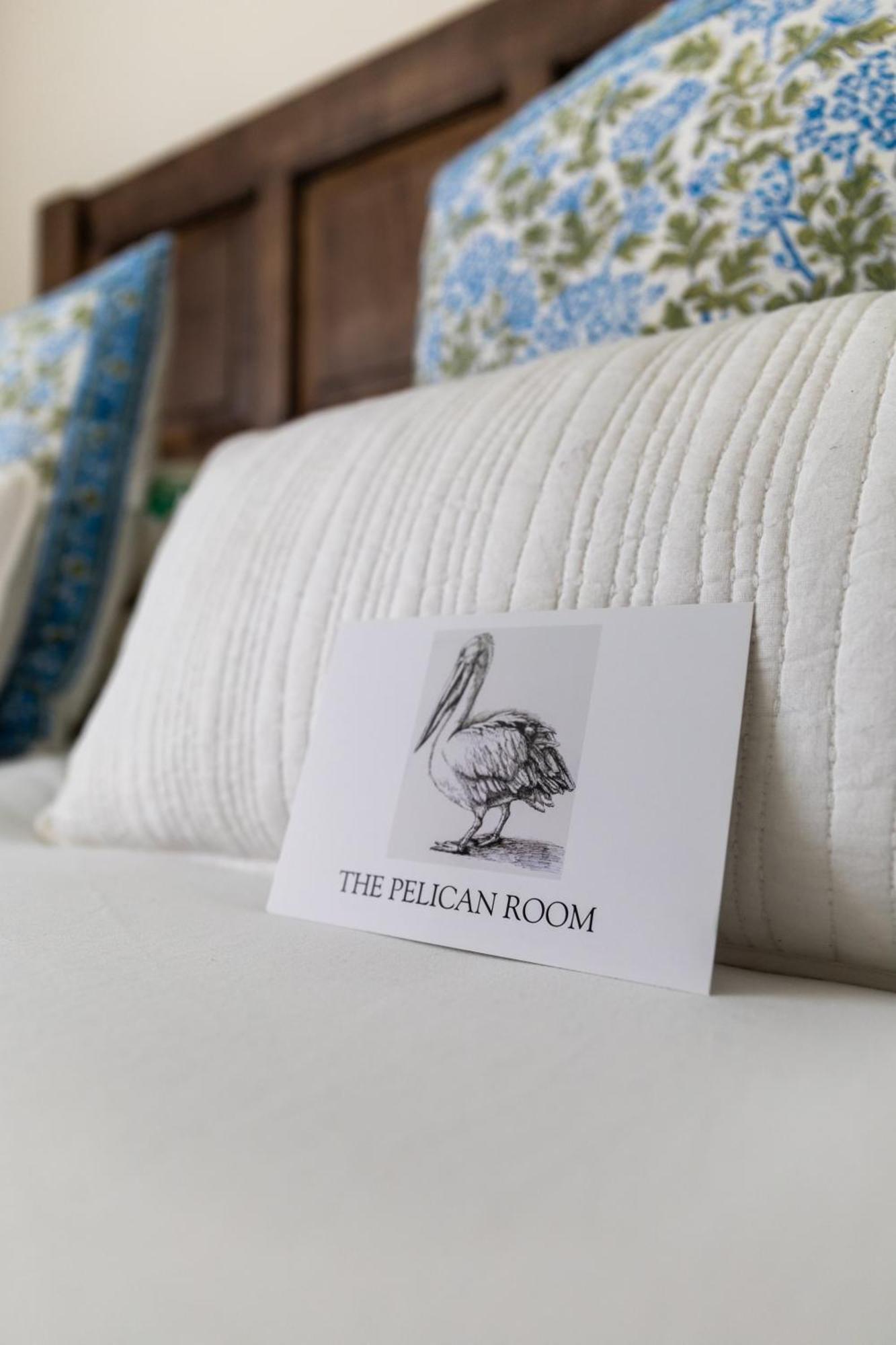 The Pelican Room-Converted Cart Lodge Near Airport Horsham St Faith Экстерьер фото