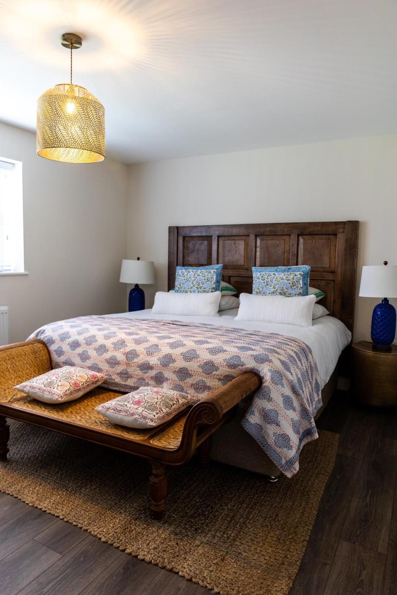 The Pelican Room-Converted Cart Lodge Near Airport Horsham St Faith Экстерьер фото